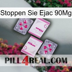 Stop Ejac 90Mg 33